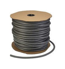 Mutual Industries Standard Backer Rod, 2500 Linear Feet, 1/2" 1/2"