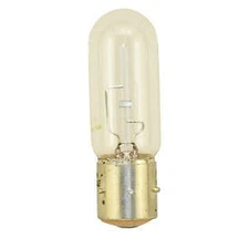 REPLACEMENT BULB FOR EUMIG M SERIES P8 AUTOMATIC, P8 AUTOMATIC, P8 PHONOMATIC