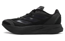 adidas Duramo Speed Black Carbon - IE7267 New Size