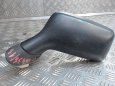 Retroviseur gauche (ou coque) Audi 80