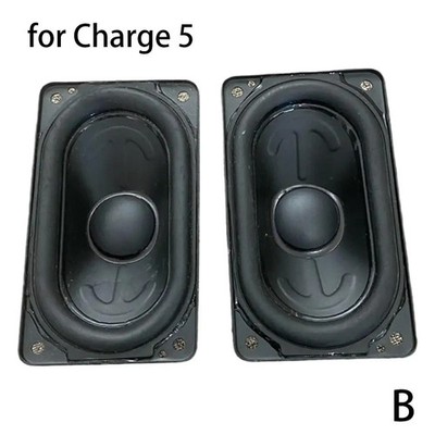 スピーカー・ウーファー JBL charge 4 JBL Charge 4 | ポータブルBluetoothスピーカー
