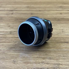 2018-2023 Ferrari Portofino F164 Center Console Dash Air Outlet Vent 783715 OEM