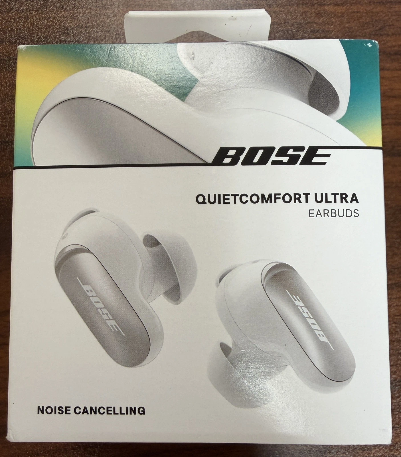 EBAY product image 1