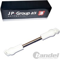 JP Group WÄHL-/SCHALTSTANGE 4-GANG Getriebe Passend FüR VW Golf I Jetta 1.5+1.6