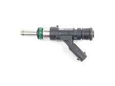 13538483304 1212CD einspritzdüse BMW SERIE X1 F48 SDRIVE18I logop1797524