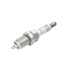 4x Zündkerze für Honda Accord 4 CB CB, 5 CD CE 6 CG CK CH 7 CL CM | 768207