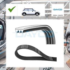 Dayco Keilrippenriemen MINI MINI (R50, R53) One D