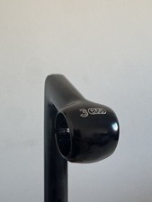 3ttt CRITERIUM 1” 80 STEM - pipa attacco vintage