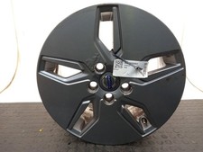 VOLVO V50 Alloy Wheel 16" Inch 5x108 Offset ET52.5 6.5J 2004-2013 31255890