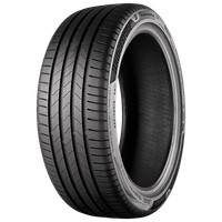 Bridgestone Sommerreifen 225/40 R19 TL 93T Turanza 6 XL (+) Enliten
