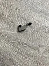 New England Firearms NEF 32 H&R MAG R73 Trigger Release