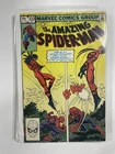 The Amazing Spider-Man #233 (1982) Spider-Man VF5B174 VF Very Fine 8.0