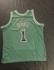 Basketball Autograph Lawsuit Provides Revealing Look at the Cost of Producing Sports Cards 16