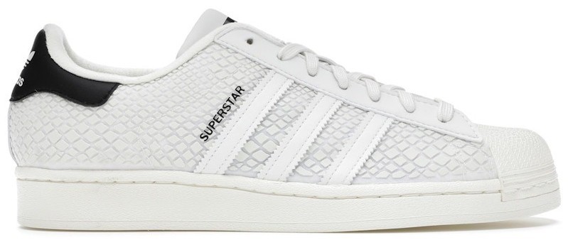 adidas atmos x Superstar G-SNK for Sale | Authenticity Guaranteed
