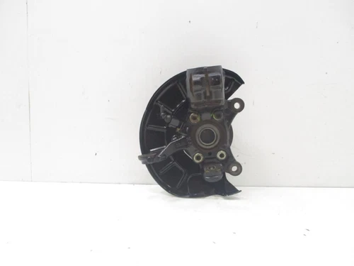 Fusée Avant Gauche pour AUDI A3 SPORTBACK (8PA) 2.0 TDI Ambiente (DPF) 7313300 - Imagen 2 de 10