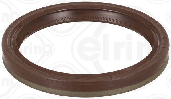 Elring Dichtring 702.994 FüR BMW Opel Land Rover Rover Bertone Wiesmann MG-image