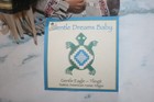 Foto 3 di 4