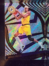 2021 Revolution Basketball Pick your Player