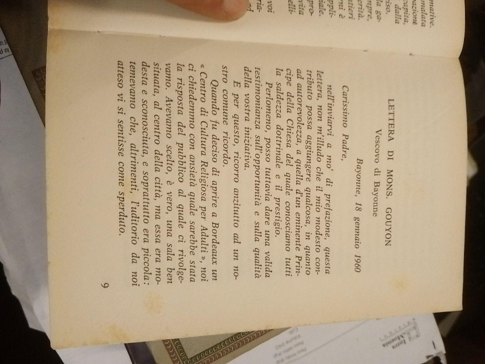 Picture 5 of 9
