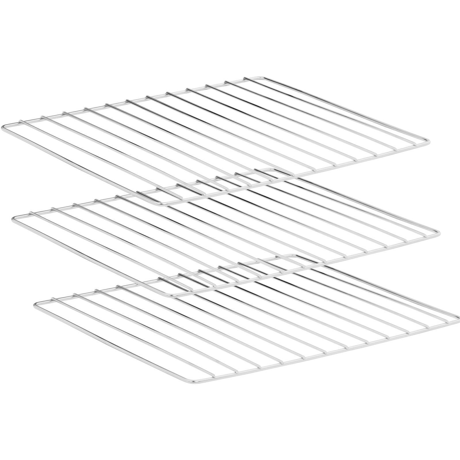 Countertop Convection Oven Commercial Countertop Oven 3 Oven Racks