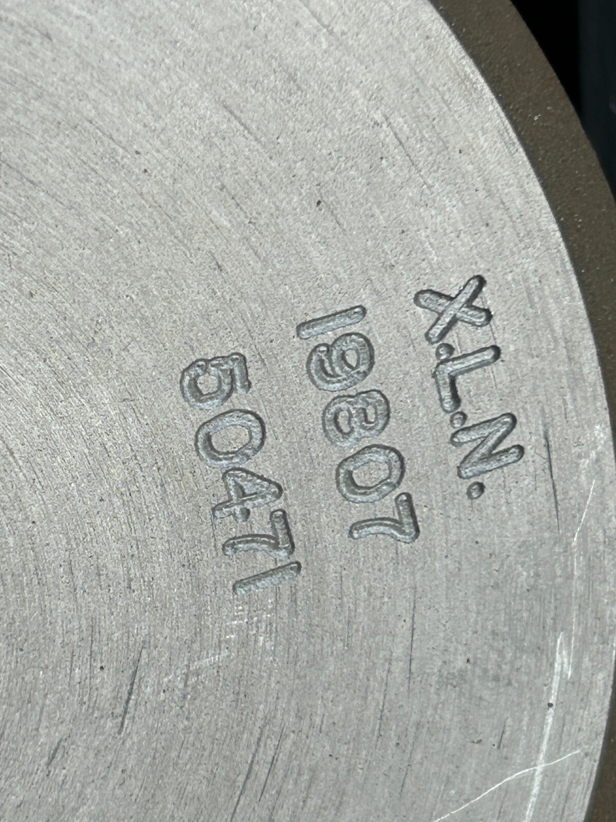Picture 5 of 8