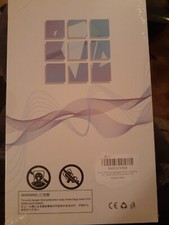 2018-2020 Honda Accord EX EX-L Navi. Tempered glass Screen Protector USA NIP