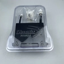 Dimatix Spectra Original Starfire SG600 Printhead for Ceramic Digital Printer