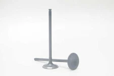 Safety Auto Parts Valve - Item # VX12-117