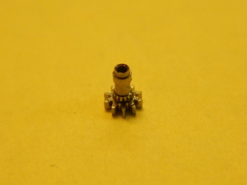 Parts for Omega 350 351 352 353 354 355 28.10 30.10 - Picture 7 of 106