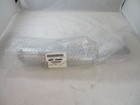 KTM Silver Motorcycle Silencers, Mufflers and Baffles