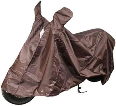 Telo Coprimoto scooter Impermeabile Tucano Urbano 222 Ripari 105 x