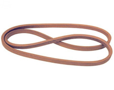 Deck Belt fits Exmark 109-8073 135-5774 135-5774-SL Lazer Z Lazer Z AS 60"
