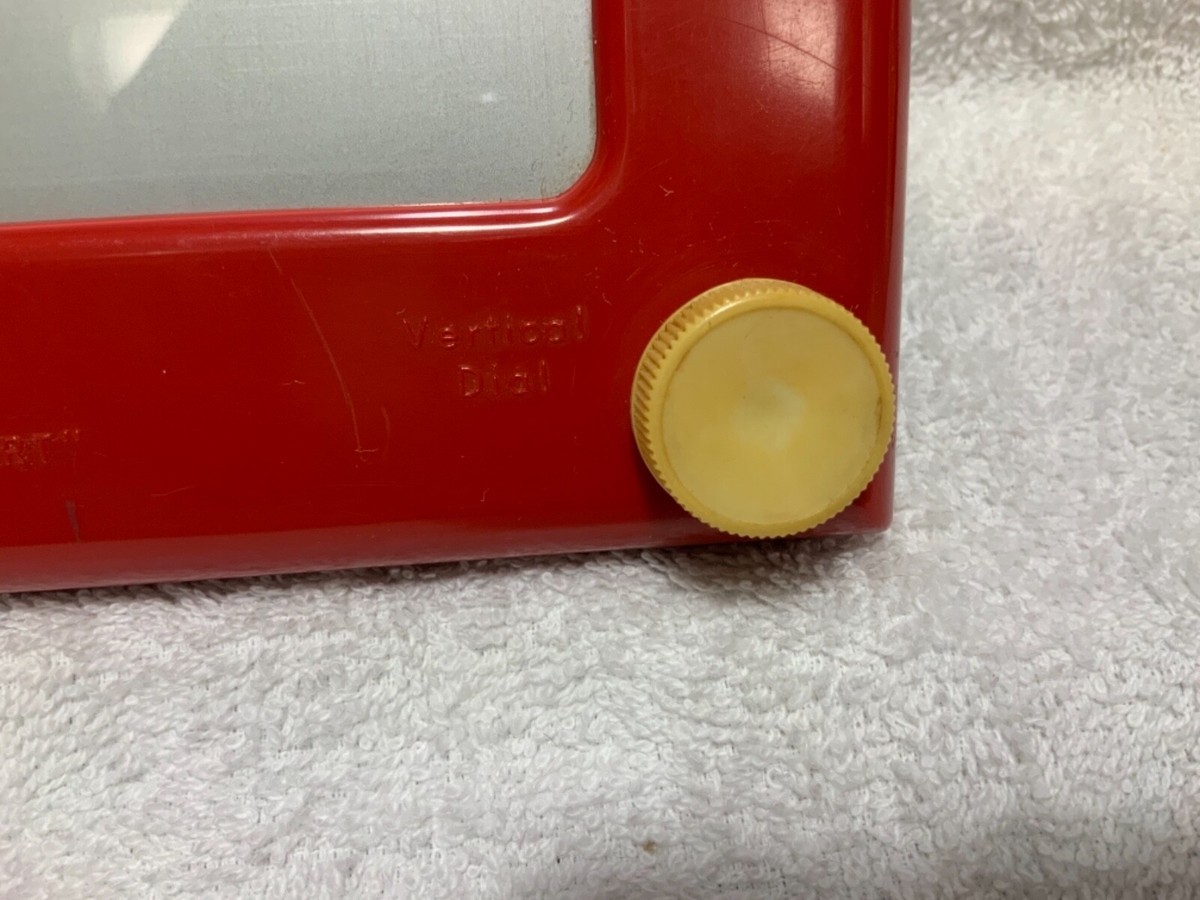 s-l1200.jpg