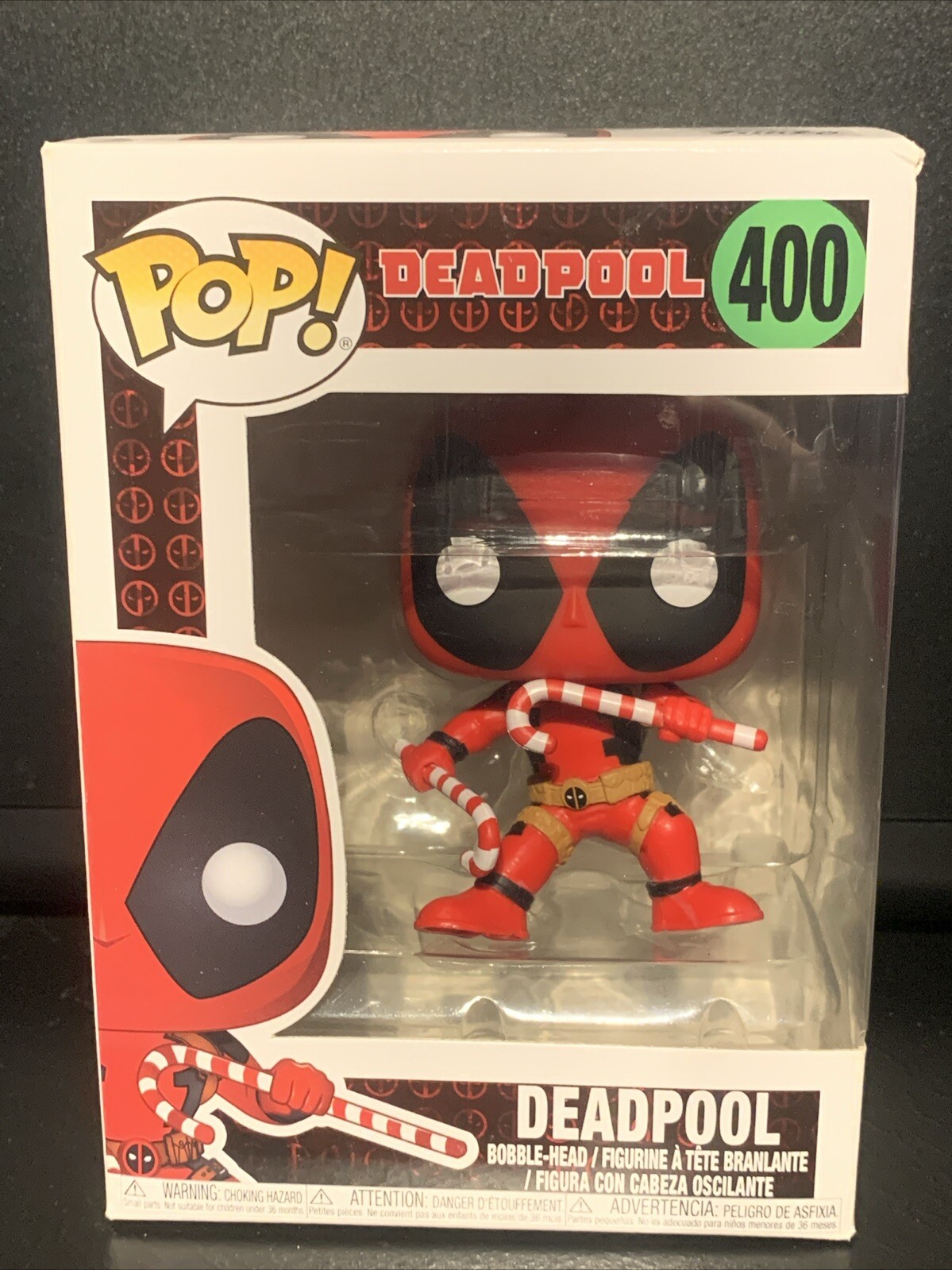 Ebay Item For Sale