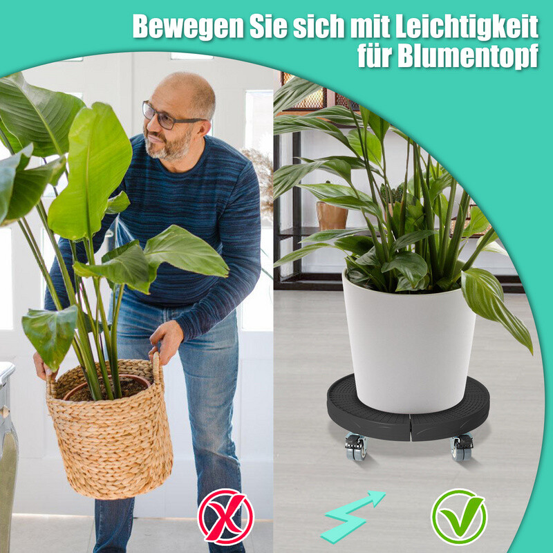 Bild 3 von 7