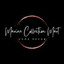 marine_collection_mart
