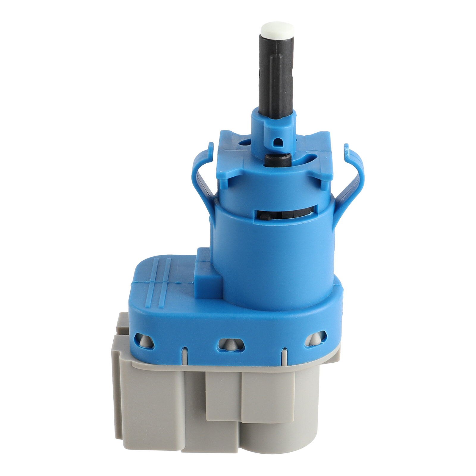 For 2007-2017 Ford Mustang F-150 Explorer Brake Stop Light Switch 8T4Z-13480-A