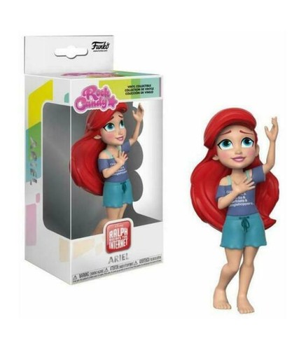 PLAYMOBIL ® 70153 Princesse avec Mannequin Spécial Plus / Neuf - New