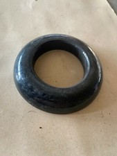 anello lampeggio volante Fulvia Flavia 