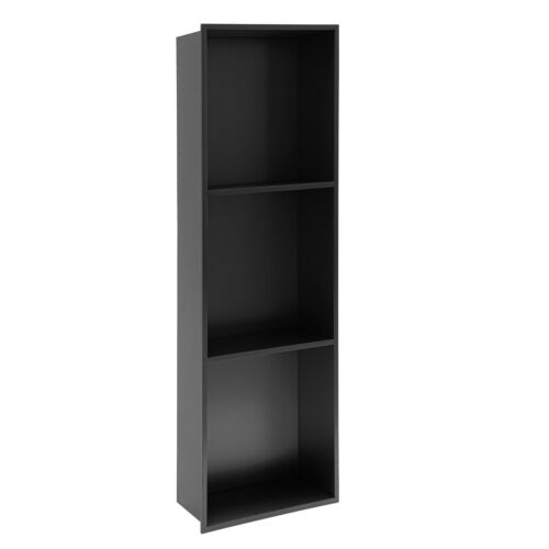 Einbau Dusche Zuhause Bad Aufbewahrung Regal Edelstahl 3 Ebenen Organizer Geschenk - Bild 33 von 49