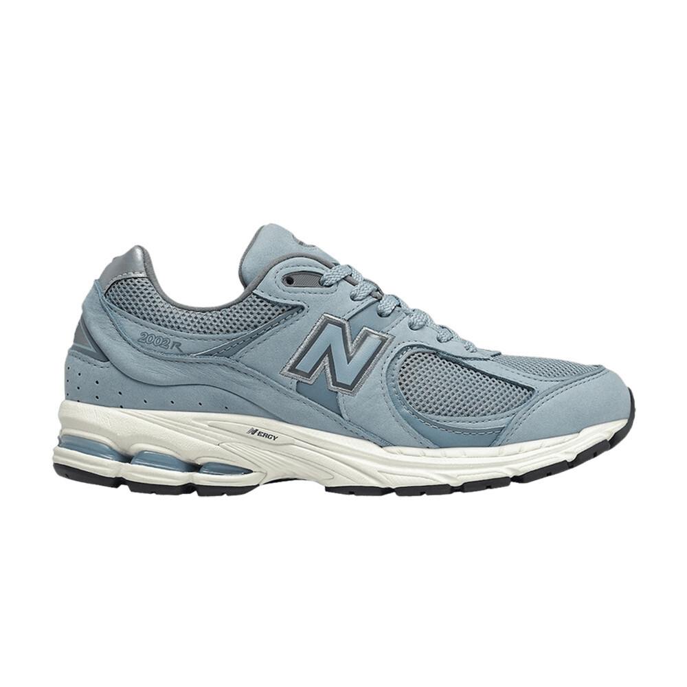 New Balance 2002R 'Rain Cloud Carnival' ML2002RR