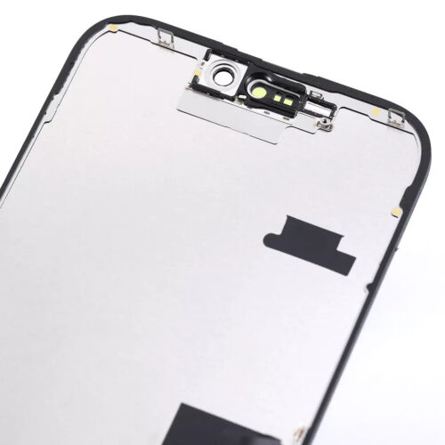 Pantalla Pantalla LCD Full HD de repuesto para iPhone 16 Pro Max - Imagen 4 de 4
