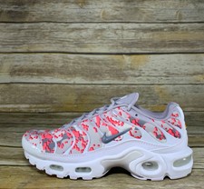 Size 4 - Nike Air Max Plus C Gunsmoke 2018 for sale online | eBay