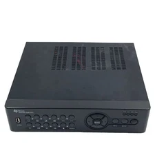 Texas Instruments DM365DVR-UD1 DM365 Digital Video Recorder Reference Design 