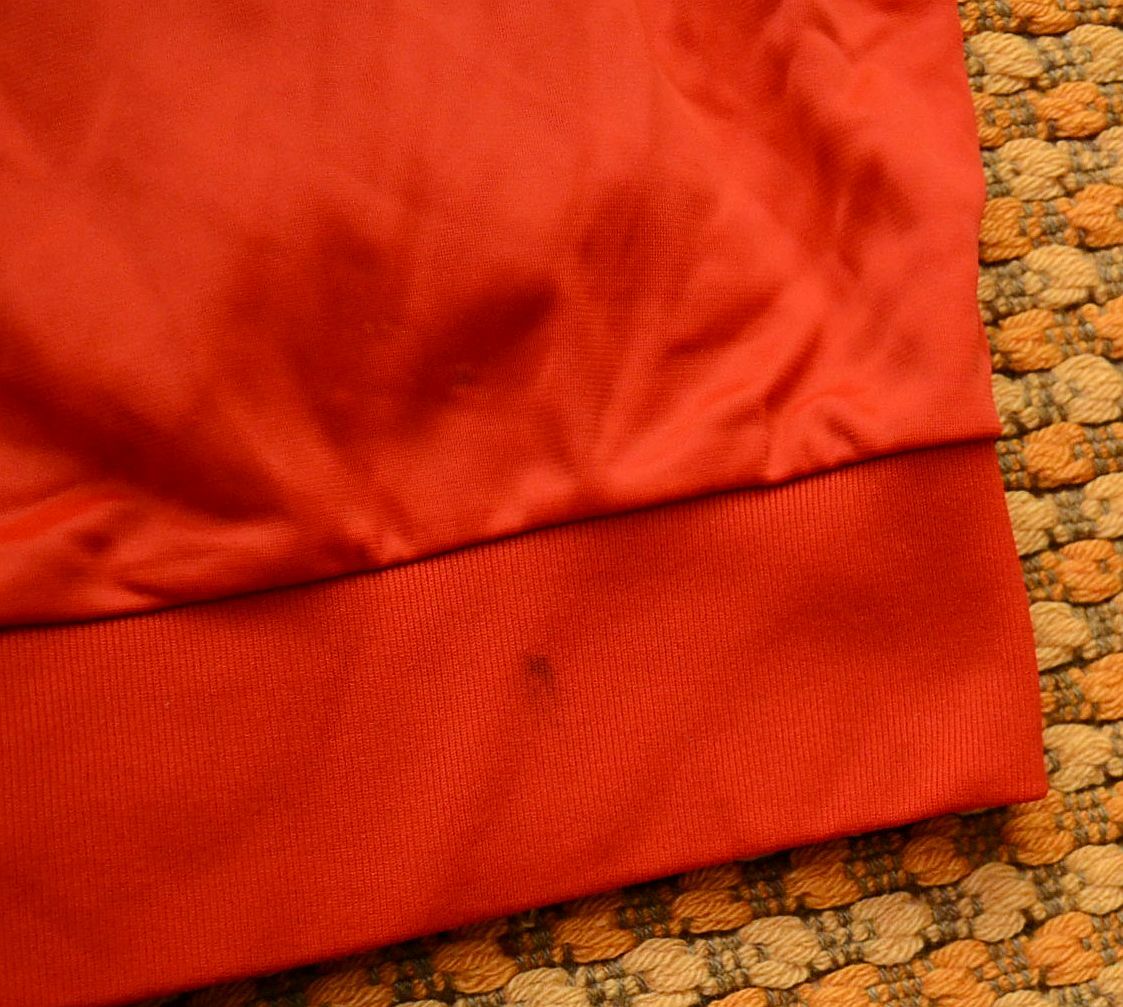 Bild 6 von 10
