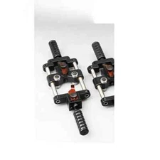 High Voltage Cable Stripping Pliers Aluminum Copper Wire Stripping Machine