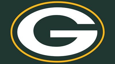 Green Bay Packers Team Cards. Various Brands & Years. You Pick. Veteran & Rookie