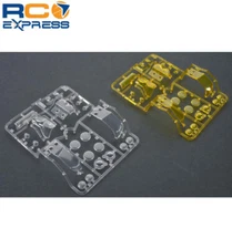 Tamiya P Parts High-Lift Toyota Tundra High Lift TAM9115233