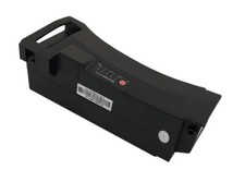 LionTec E-Bike Akku 36V-14,5Ah für Derby Cycle Kalkhoff Raleigh Rixe Flyer 