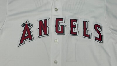 大谷翔平 ANGELS 17 Majestic Authentic $_57.JPG?set_id=880000500F
